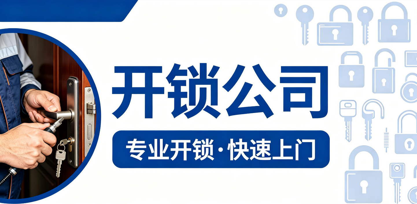 晋江配遥控器｜汽车遥控器、门禁遥控、车库遥控配制匹配科普